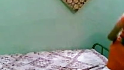 पुराना वाली सेक्सी फिल्म बोरी fucks नन्हा