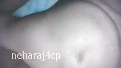 कॉलेज लड़की जाएगा Sperma सेक्सी वाली वीडियो फिल्म