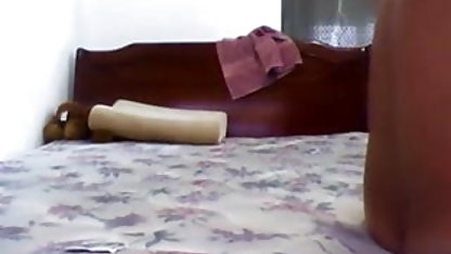 दो लेस्बियन छाती ड्राइव सेक्सी वाली फिल्में वीडियो यह