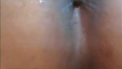 Brünettes हिंदी सेक्सी मूवी चलने वाली Lackluder वॉन बीबीसी gerammelt