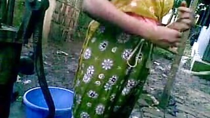 किशोर यह पैसे के लिए सेक्सी पिक्चर अंग्रेजों की करने वाली भी बाहर ड्राइव