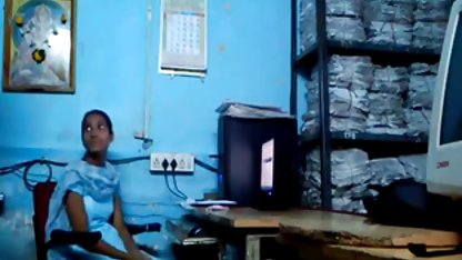 मैं की तरह दो, सेक्सी फिल्में चलने वाली