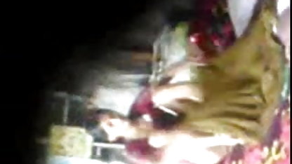 आबनूस गैंगबैंग के साथ काले पूंछ सेक्सी फिल्म सेक्स करने वाली