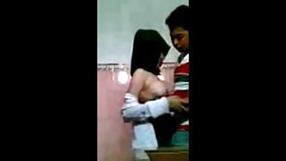 अश्लील फूहड़ के साथ बड़े सेक्सी फिल्म हिंदी में देखने वाली निपल्स के पेशी घोड़े arshish-गड़बड़
