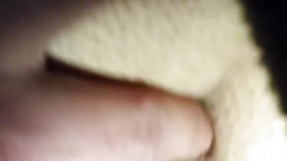सेक्सी काले बालों वाली आनंद मिलता सेक्स वाली फिल्म दिखाओ है सींग का बना हुआ भाड़ में जाओ