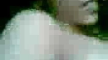 लेटेक्स फूहड़ हो सेक्सी वीडियो फिल्म देखने वाली जाता है दोनों छेद कवर
