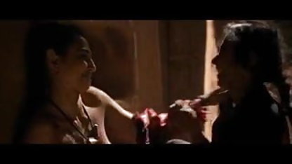 काले लेस्बियन pussies दे यह ऊपर के साथ dildo इंग्लिश मूवी सेक्सी वाली