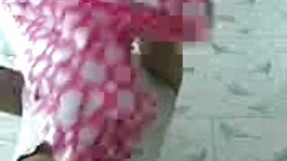 Beardy आदमी बढ़िया वाली सेक्सी मूवी fucks सुनहरे बालों वाली सेक्स बम