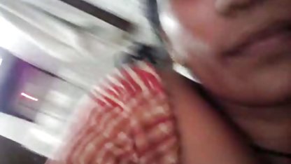 तेल फिल्म सेक्सी वाली से सना हुआ आंख को पकड़ने मुश्किल किसी न किसी