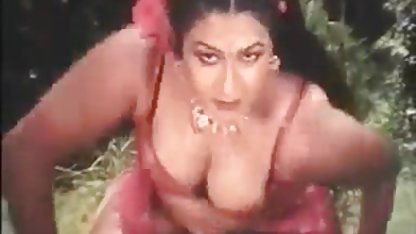 काले आदमी बैंग्स युवा बढ़िया वाली सेक्सी मूवी आबनूस किशोरी