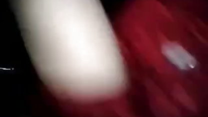 परी हिंदी वाली सेक्सी फिल्में Piaff और Iwia चाटना उनके saugeily pussies