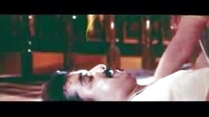 बेटी और माँ कमबख्त में एक तीन प्रतिभागियों का सम्भोगविशाल काले pimmel fucks इंग्लिश सेक्सी फिल्म करने वाली उन्हें गहराई से