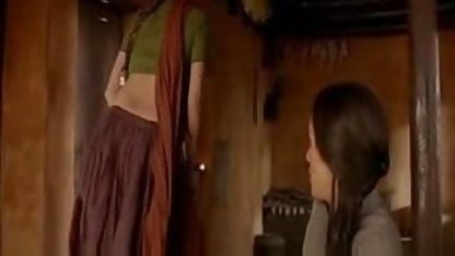 वास्तव में सेक्सी सचिव सेक्सी फिल्म फिल्म देखने वाली