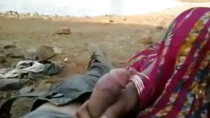 उसके गुदा इतना फिल्म सेक्सी वाली चोट लगी है कभी नहीं