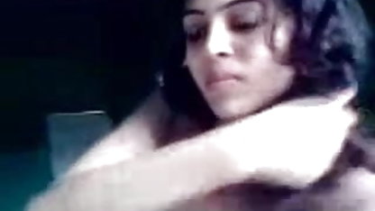Busty काले बेब banges काले और सफेद लंड हिंदी फिल्म सेक्स वाली