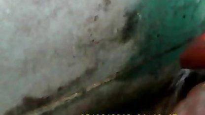 अंधेरा बालों वाली बेब गड़बड़ में the सेक्स वाली मूवी किचन