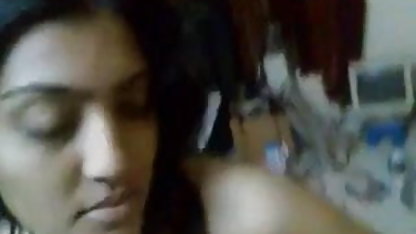 किशोर प्यार समूह सेक्स के बाद सेक्सी फिल्म करने वाली सेक्सी योग घंटा