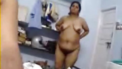 गोल-मटोल गुलाम इस्तेमाल सेक्सी फिल्म वीडियो देखने वाली किया के लिए कमबख्त