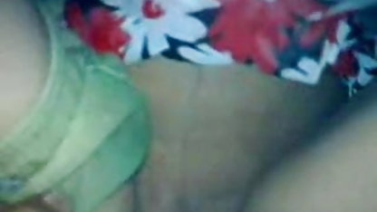 ढंकी महिला सेक्सी कुत्ते वाली फिल्म नंगा मर्द लड़कियों झटका एक साथ नग्न लंड