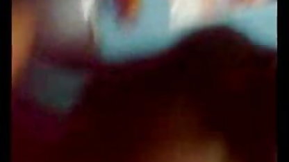 दो मोटा सेक्स sluts शेयर सेक्सी वीडियो फिल्म देखने वाली स्थाई रूप से sharing एक डिक