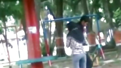 सुनहरे बालों वाली कुतिया masturbates सेक्स वाली सेक्सी फिल्म के साथ सेक्स खिलौना