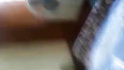 टैटू स्ट्राइपर gobbled करने ब्लू फिल्म सेक्सी वाली हिंदी में के लिए के पोल