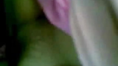 सेक्सी आबनूस kicks बंद के दिन के साथ संख्या सेक्सी फिल्म वीडियो देखने वाली