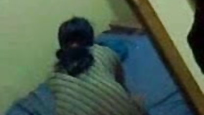 Fetishist झटके उसके चूत में वाली सेक्सी फिल्म सींग का बना हुआ चड्डी