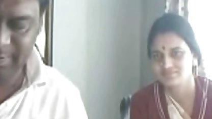 दो दलाल साझा चलने वाली सेक्सी फिल्म नाओमी Banxxx के चूत