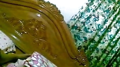 तीव्र सेक्सी मूवी नई वाली लैटिन देश की कैंडी मार्टिनेज टक्कर लगी है द्वारा स्लेज हथौड़ा