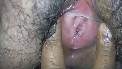 ब्राउन सेक्सी फिल्म हिंदी में देखने वाली वीडियो बालों वाली चश्मा फूहड़ के दौरान एकल सेक्स