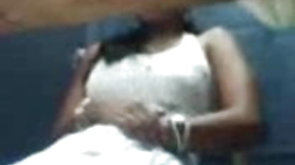 काले बाल सेक्सी चलने वाली फिल्में वाली बेब तुला में सभी छेद