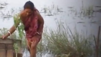रूसी लड़की के बजाय सेक्स करने वाली सेक्सी मूवी गणित के bumsen सीखना होगा