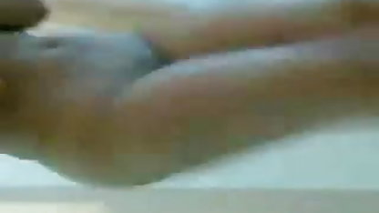 सौतेले पिता fucks के युवा योनी वीडियो फिल्म सेक्स वाली गले में