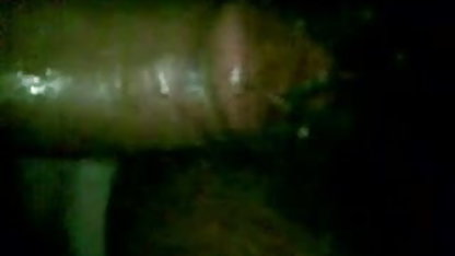 Dreierficks देखने वाली सेक्सी फिल्में के साथ लेस्बियन sofbals