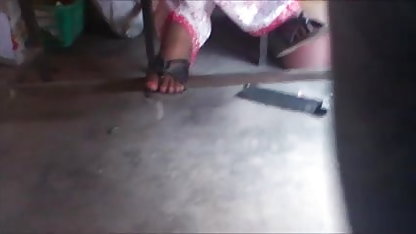 Trina माइकल्स सेक्स मूवी करने वाली है खुला करने के लिए सेक्स तीन