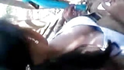सेक्सी किशोरी masturbates सेक्सी वाली वीडियो फिल्म इससे पहले उसके आँखें