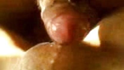 वह पेशेवर काले गाने वाली सेक्सी फिल्म परीक्षण