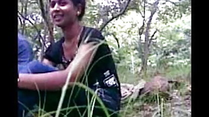 के सेक्सी Katin हो संभोग वाली फिल्म जाता है गड़बड़ द्वारा दो मुश्किल pimmes