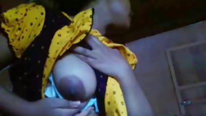 बीबीसी के सेक्सी चलने वाली फिल्में Asiafotze गड़बड़