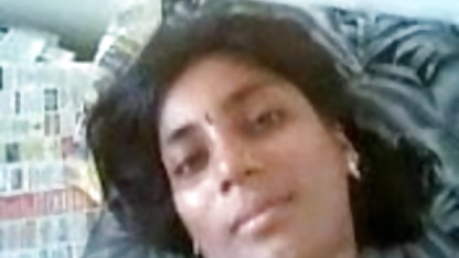ली पत्थर fucks के युवा pussies के कैरोलीन पियर्स और शादी वाली सेक्सी फिल्म एशले Abott