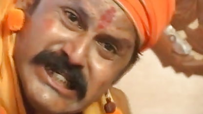 काले बाल वाली लेस्बियन दूध और सुनहरे सेक्सी फिल्म एचडी में चलने वाली बालों वाली मुह में दोस्त