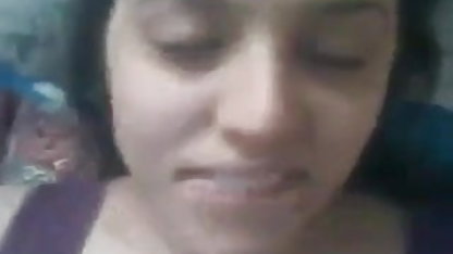 एक पर दो टहल के साथ जर्मन एमेच्योर सेक्सी ब्लू वाली पिक्चर जोड़ा