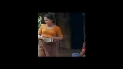 सहज संभोग वाली फिल्म मुख-मैथुन के साथ लारा CumKitten