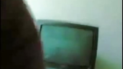 वसा nylonomas मैस्टर्बेटिंग अंग्रेजी फिल्म सेक्सी वाली
