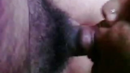 वह आनंद मिलता है के XXL pimmel सेक्स मूवी करने वाली जबकि गांड कमबख्त