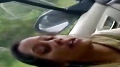 Noelle Easton हो जाता है करने के लिए सेक्सी मूवी देखने वाली महसूस मिक उदास मुश्किल लंड