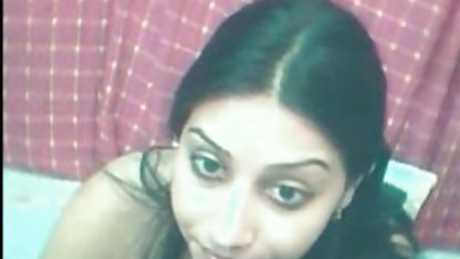बेब के साथ ले हिंदी वाली सेक्सी मूवी लिया के पीछे से