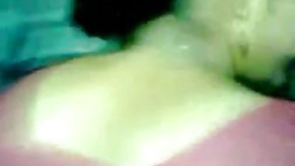 बालों वाली थाई में सेक्सी मछली जाल मोज़ा हिंदी सेक्सी फिल्म देखने वाली सुखद ranted