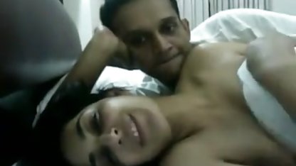 सुनहरे सेक्सी पिक्चर अंग्रेजों की करने वाली बालों वाली आबनूस और उसके सफेद पसंदीदा डिक